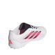 3. Buty piłkarskie adidas Predator Club TF IH2115