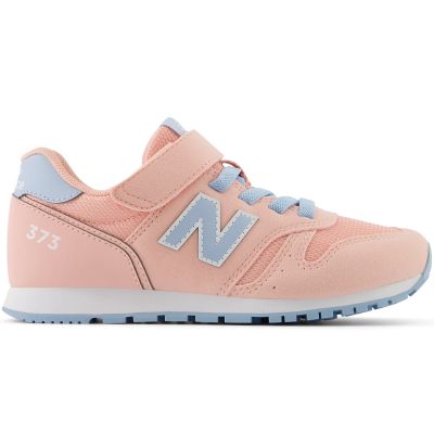11. Buty New Balance Jr YV373AM2