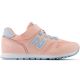 11. Buty New Balance Jr YV373AM2