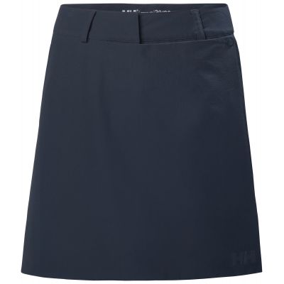 13. Spódnico-spodenki Helly Hansen Crew Skort W 34331 597