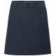 13. Spódnico-spodenki Helly Hansen Crew Skort W 34331 597
