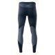 3. Spodnie termoaktywne Magnum Mars M 92800049735