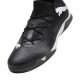 4. Buty piłkarskie Puma Future 7 Match IT M 107721 02
