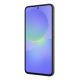 25. Samsung Galaxy A36 (A366) 5G DS. 6/128GB Black
