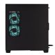 23. Actina View 7900/32GB/1TB/RTX5070/750W