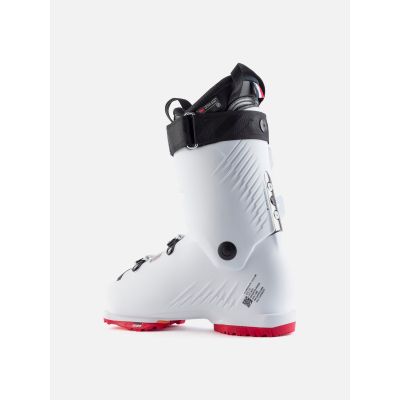 5. Buty narciarskie ROSSIGNOL HI-SPEED ELITE 110 LV GW biały