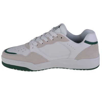 2. Skechers Koopa-Volley Low Lifestyle 183241-WGRN Białe 41