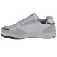 2. Skechers Koopa-Volley Low Lifestyle 183241-WGRN Białe 41