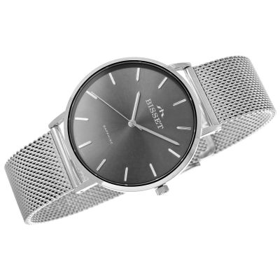 5. Zegarek Damski Bisset BSBF33-8