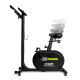 16. VIRTUFIT ROWER TRENINGOWY Z NISKIM WEJŚCIEM 1.2I