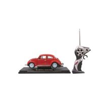 Jamara 405110 zdalnie sterowany model Silnik elektryczny 1:18
