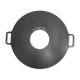 7. Blacha plancha Bonfeu V34 do Bonves 34 BPR6.450