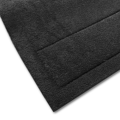 18. Pas na brzuch odchudzający SB 876C