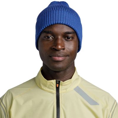 3. Czapka Buff Drisk Knitted Hat Beanie 1323397911000