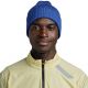 3. Czapka Buff Drisk Knitted Hat Beanie 1323397911000