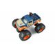 4. Amewi 22483 zdalnie sterowany model Buggy Silnik elektryczny 1:18
