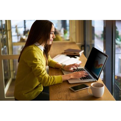 3. 3M Filtr Prywatyzujący Bright Screen do Microsoft® Surface® Laptop 7 13.8 cal, 3:2, BPNMS005