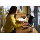 3. 3M Filtr Prywatyzujący Bright Screen do Microsoft® Surface® Laptop 7 13.8 cal, 3:2, BPNMS005