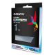 5. ADATA UE800 pamięć USB 1 TB USB Type-C 3.2 Gen 2 (3.1 Gen 2) Srebrny