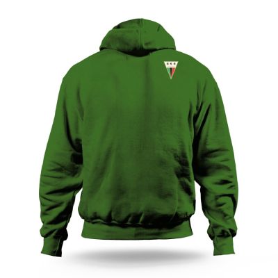 2. Bluza GKS Tychy Legacy