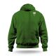 2. Bluza GKS Tychy Legacy