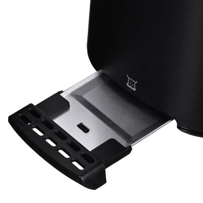 5. Toster Xiaomi Toaster EU