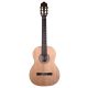 Prodipe Guitars Primera 7/8 - gitara klasyczna