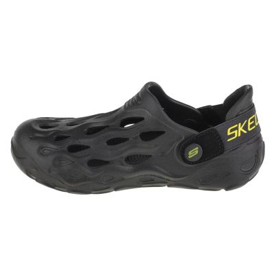 2. Skechers Thermo-Rush 406446L-BLK Czarne 28