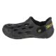 2. Skechers Thermo-Rush 406446L-BLK Czarne 28