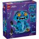 2. LEGO Inne 72537 - Tygrys Derpy i Sroka Sussie