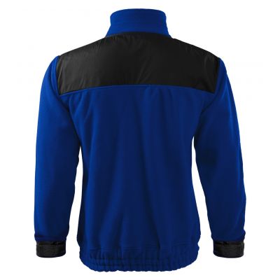 3. Polar Rimeck unisex Jacket Hi-Q M MLI-50605
