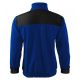 3. Polar Rimeck unisex Jacket Hi-Q M MLI-50605