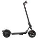6. Ninebot by Segway 051203EE elektryczna hulajnoga Czerwony 20 km/h