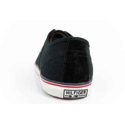 4. Buty Tommy Hilfiger M FM56816983