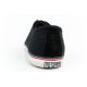 4. Buty Tommy Hilfiger M FM56816983