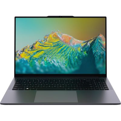 6. Chuwi Corebook-Plus-P-K1 Ryzen 5 7430U 16'' WUXGA AG 16GB SSD512 BT BLKB W11Pro