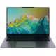 6. Chuwi Corebook-Plus-P-K1 Ryzen 5 7430U 16'' WUXGA AG 16GB SSD512 BT BLKB W11Pro