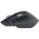 6. Mysz Logitech MX Master 3S for Busines Graphite