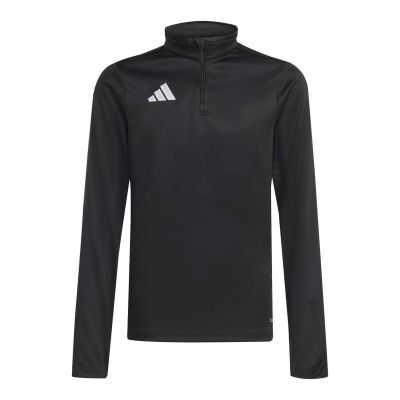 Bluza treningowa adidas Junior Entrada 26 JZ6630