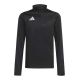 Bluza treningowa adidas Junior Entrada 26 JZ6630