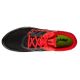 7. Buty do biegania z kolcami Inov-8 Oroc Ultra 290 M 000908-RDBK-S-01