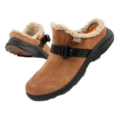 11. Buty Keen Hood Clog W 1026803