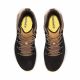 5. Buty Timberland Sprint Trekker Mid M TBOA5YHK0151