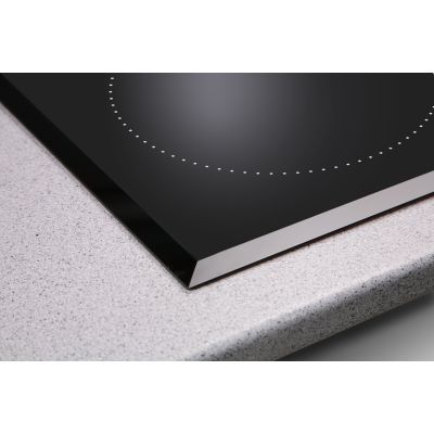 4. Płyta ceramiczna GORENJE ECT643BCSC