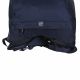 11. Plecak turystyczny Deuter AC Lite 16 atlantic-ink