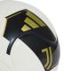 3. Piłka adidas Juventus Turyn Club Home KE5114