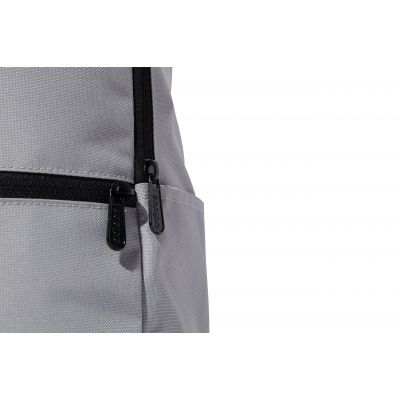 6. Plecak adidas Classic Foundation Backpack IZ1904
