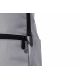 6. Plecak adidas Classic Foundation Backpack IZ1904