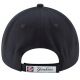 3. Czapka z daszkiem New Era 9Forty The League New York Yankees Mlb Cap 10047538