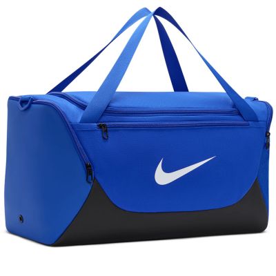 2. Torba Nike Brasilia IB4394-480